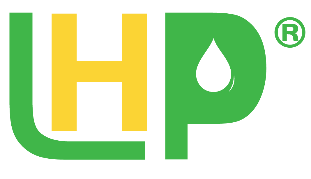 LHP Logo - LHP SAL. Lebanese Hygiene Products