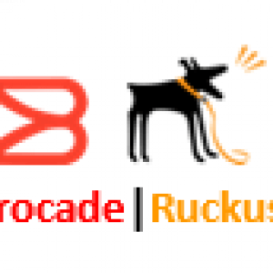 Ruckus Logo - brocade-ruckus-logo - Minneapolis Cloud Services and Managed Service ...