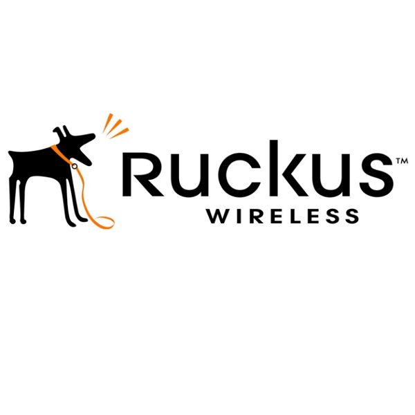 Ruckus Logo - Ruckus Wireless Selected by AccorHotels as Preferred Wi-Fi Partner ...