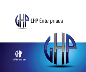 LHP Logo - Online retailer standout Logo | 36 Logo Designs for LHP Enterprises
