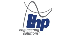 LHP Logo - LHP Software LLC Careers, Jobs & Company Information