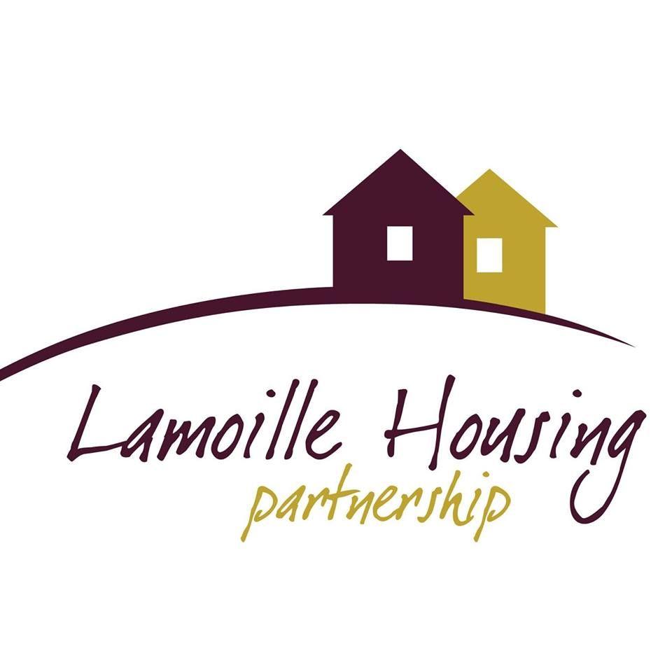 LHP Logo - LHP Logo. Lamoille Region Chamber of Commerce