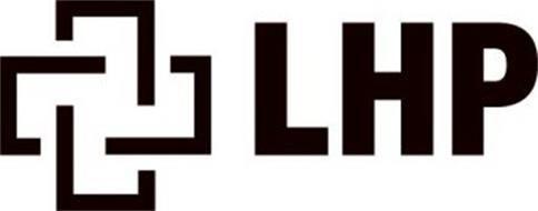 LHP Logo - LHP Operations Co., LLC Trademarks (6) from Trademarkia