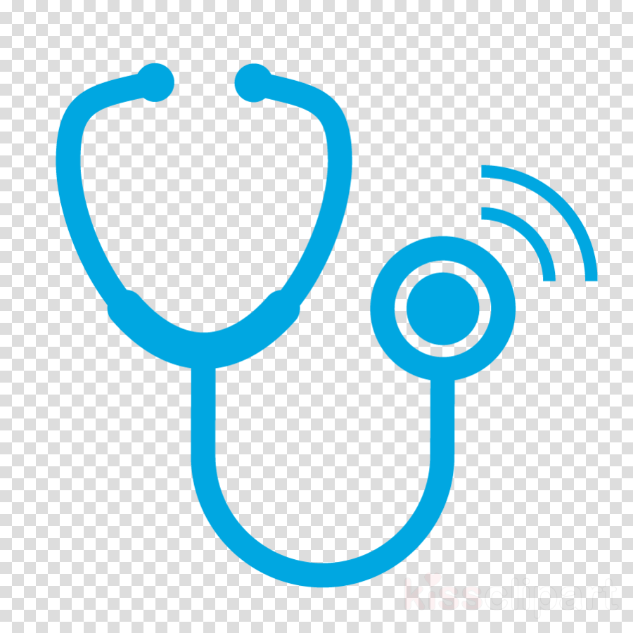 Stethoscope Logo - Stethoscope, Medicine, Logo, transparent png image & clipart free ...