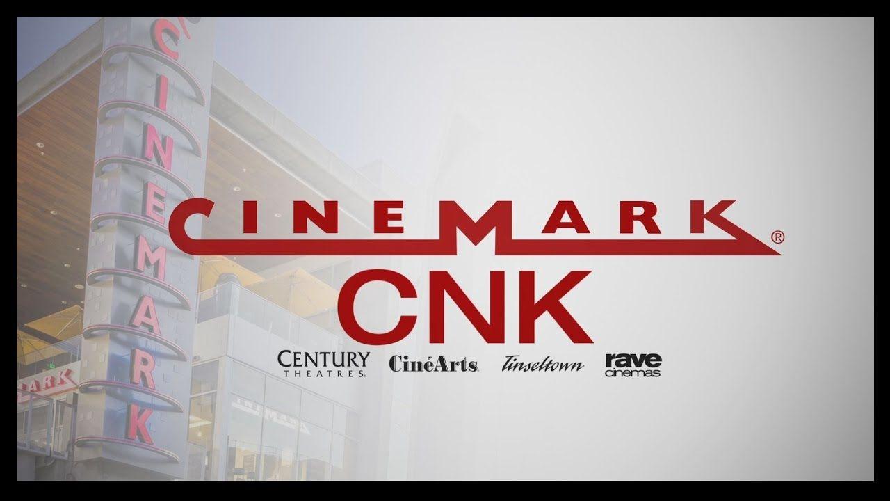 Tinseltown Logo - Cinemark Interview Questions