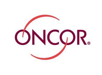 Oncor Logo - Oncor Electric Delivery