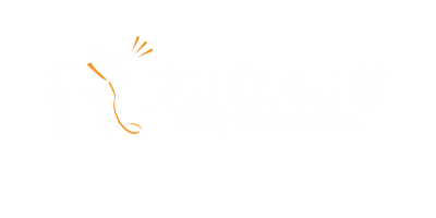 Ruckus Logo - Ruckus Wireless