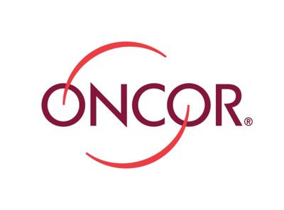 Oncor Logo - Texas regulators approve $9.45B acquisition of Oncor | News ...