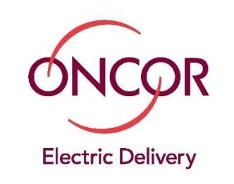 Oncor Logo - Oncor To Make Changes After Snowstorm Outages | KERA News