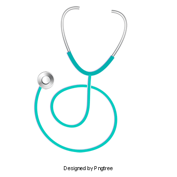 Stethoscope Logo - Stethoscope PNG Images | Vector and PSD Files | Free Download on Pngtree