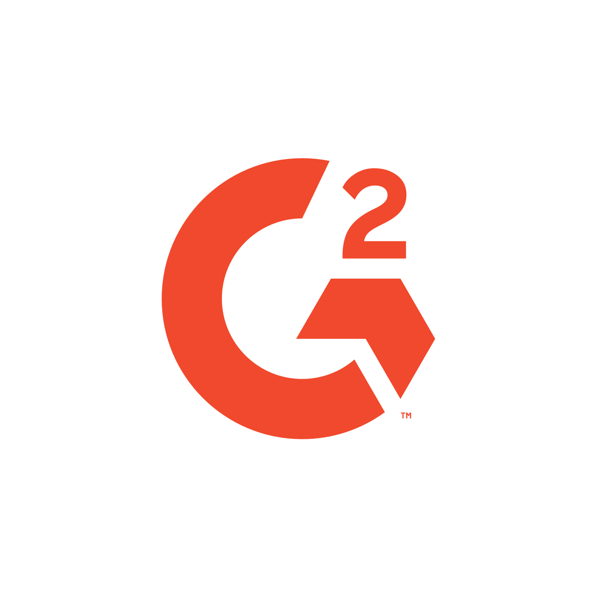 G2 Logo - Business Software and Services Reviews | G2