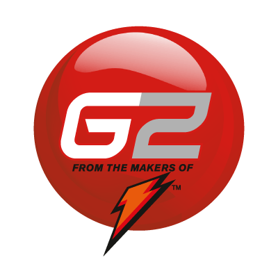 G2 Logo - G2 logo vector in (.EPS, .AI, .CDR) free download