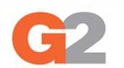 G2 Logo - G2