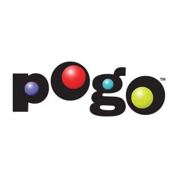 Pogo Logo - pogo-logo-square