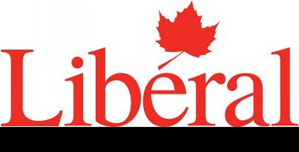 Liberal Logo - The Liberals: From natural governing party to an uncertain future ...