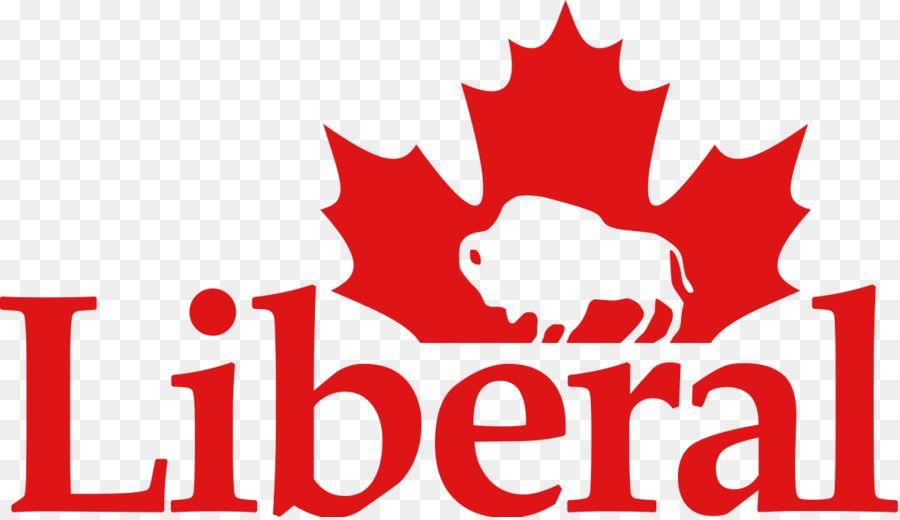 Liberal Logo - Manitoba Liberal Party Liberal Party of Canada Quebec Liberal Party ...