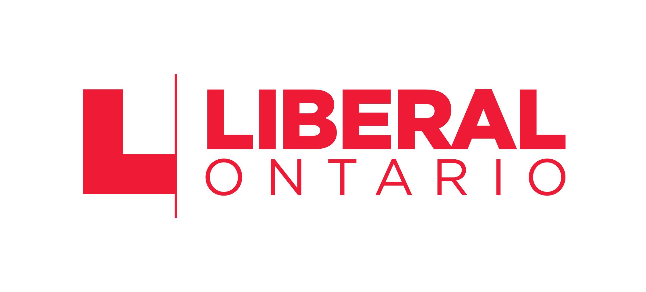 Liberal Logo - Liberal Logo - Hospital News