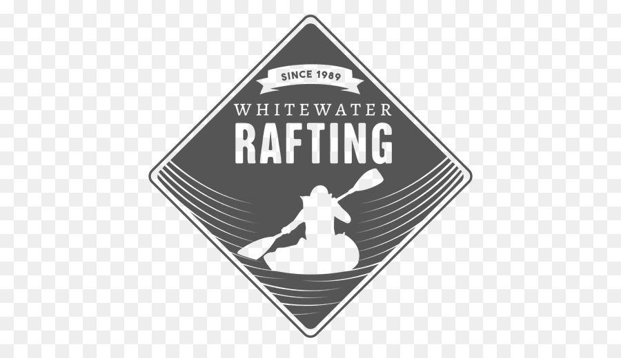 Raft Logo - Rafting Logo png download*512 Transparent Rafting png