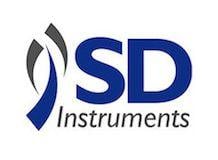 SDI Logo - SDI