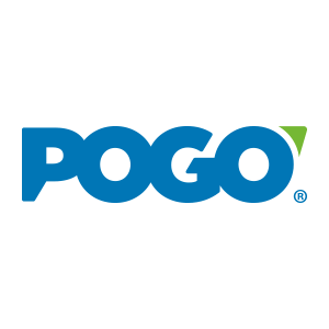 Pogo Logo - Pogo-Physio-Logo | Lockeroom Health