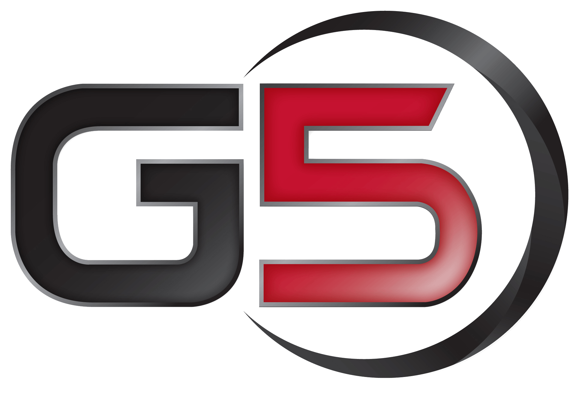 G5 Logo - G5 – Great with copiers. Even better with people.