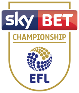Championship Logo - Sky Bet Championship Logo Vector (.AI) Free Download