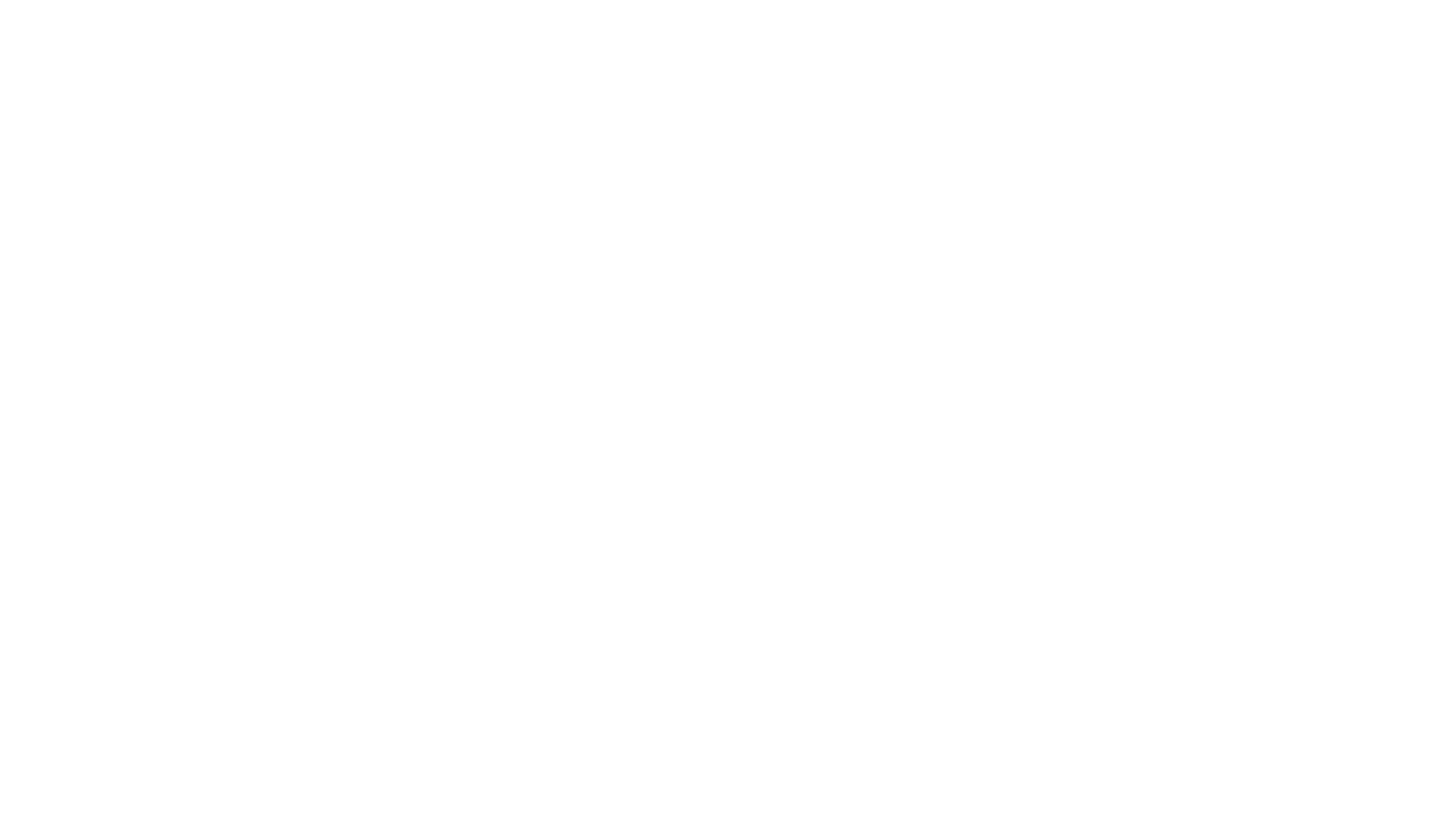 Liberal Logo - Liberal Logo for New Site - Liberal Party of Newfoundland and Labrador