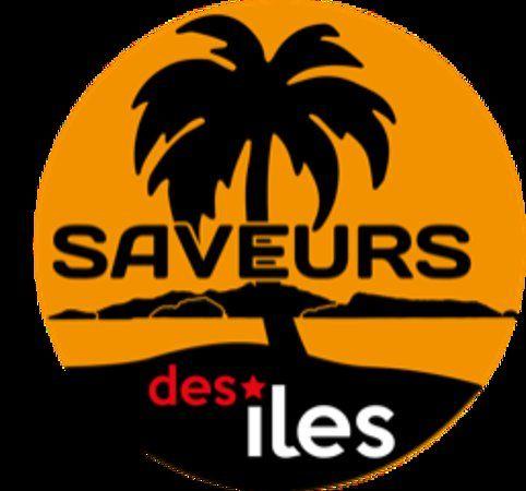 SDI Logo - SDI - Logo - Picture of Saveurs Des Iles, Mtsamboro - TripAdvisor