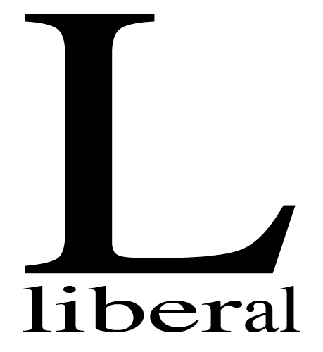 Liberal Logo - File:Liberal-logo-2.png - Wikimedia Commons