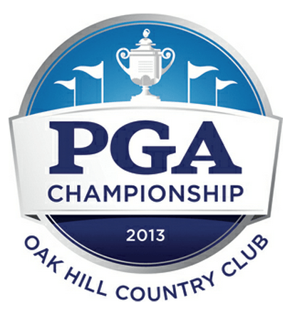 Championship Logo - PGA Unveils New Standardized Championship Logo | Chris Creamer's ...