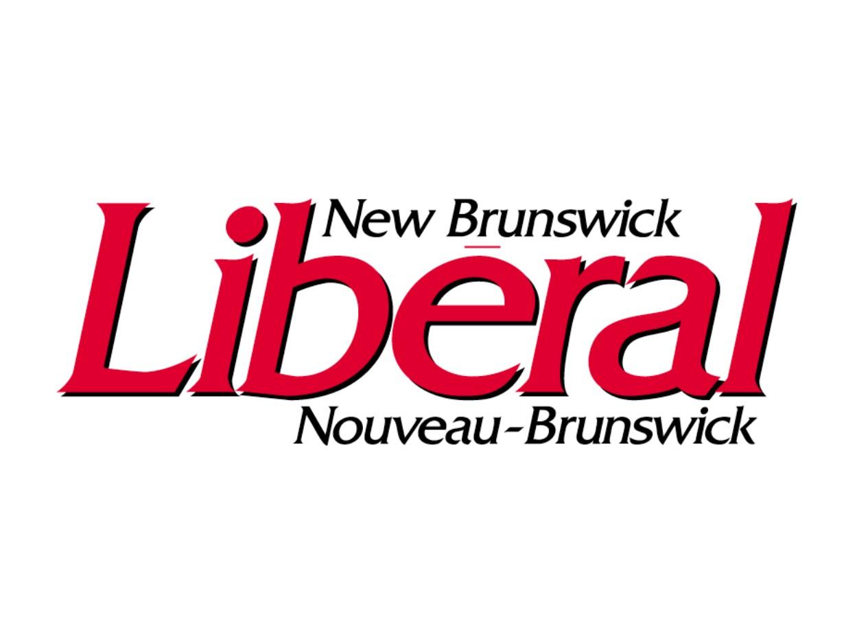 Liberal Logo - Logo - 800x600 - New Brunswick Liberal Association