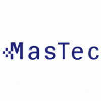 MasTec Logo - MasTec. Brands of the World™. Download vector logos and logotypes