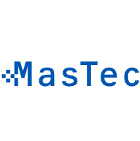 MasTec Logo - MasTec Coral Gables Office