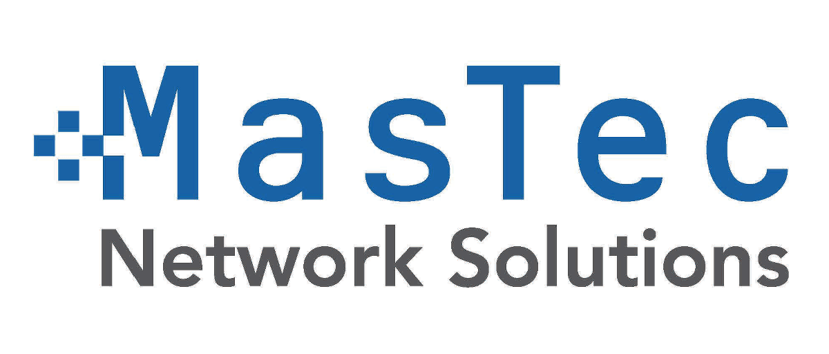 MasTec Logo - MasTec Network Solutions Competitors, Revenue and Employees