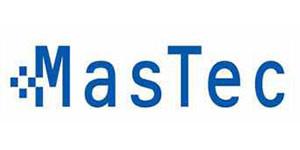 MasTec Logo - Mastec Inc Logo Conference Network