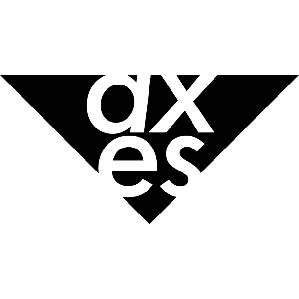 Axes Logo - Axes. Branding Agency. Brand Design, Web Design, Video Production