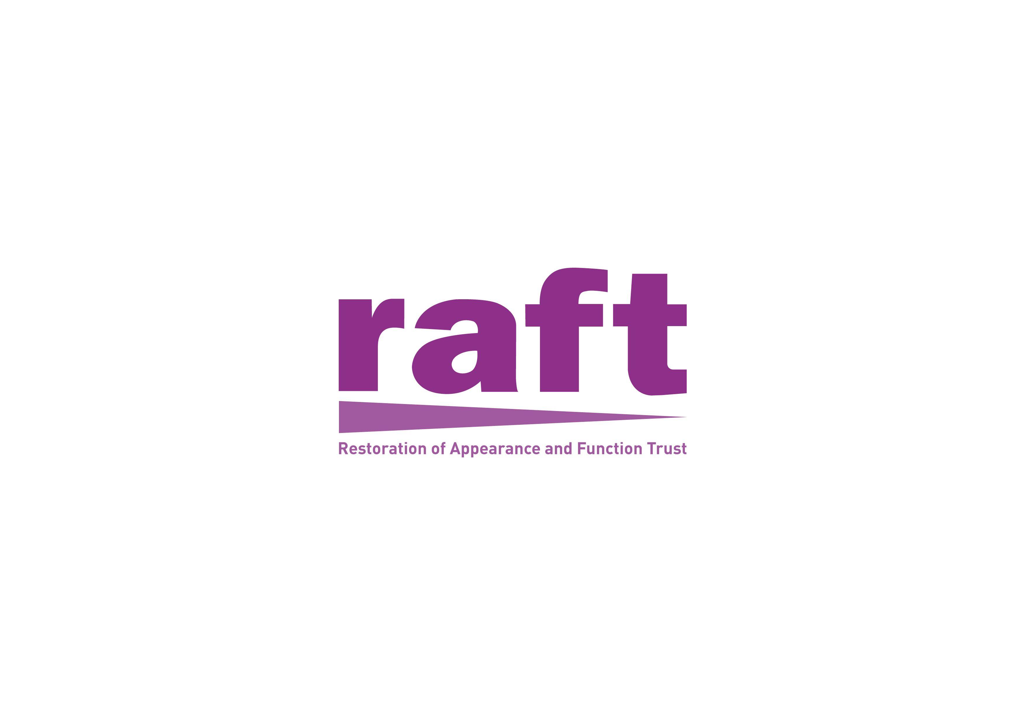 Raft Logo - RAFT Logo Recent