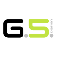 G5 Logo - G5 Design | Download logos | GMK Free Logos