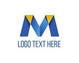 Origami Logo - Origami Logos | Origami Logo Maker | BrandCrowd