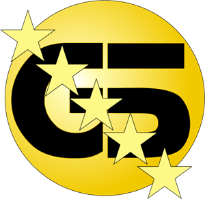 G5 Logo - G5 Leading Emerging Economies Logo Vector (.SVG) Free Download