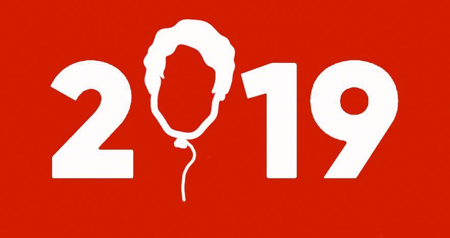 Liberal Logo - The REAL Liberal campaign logo 2019? - Imgur