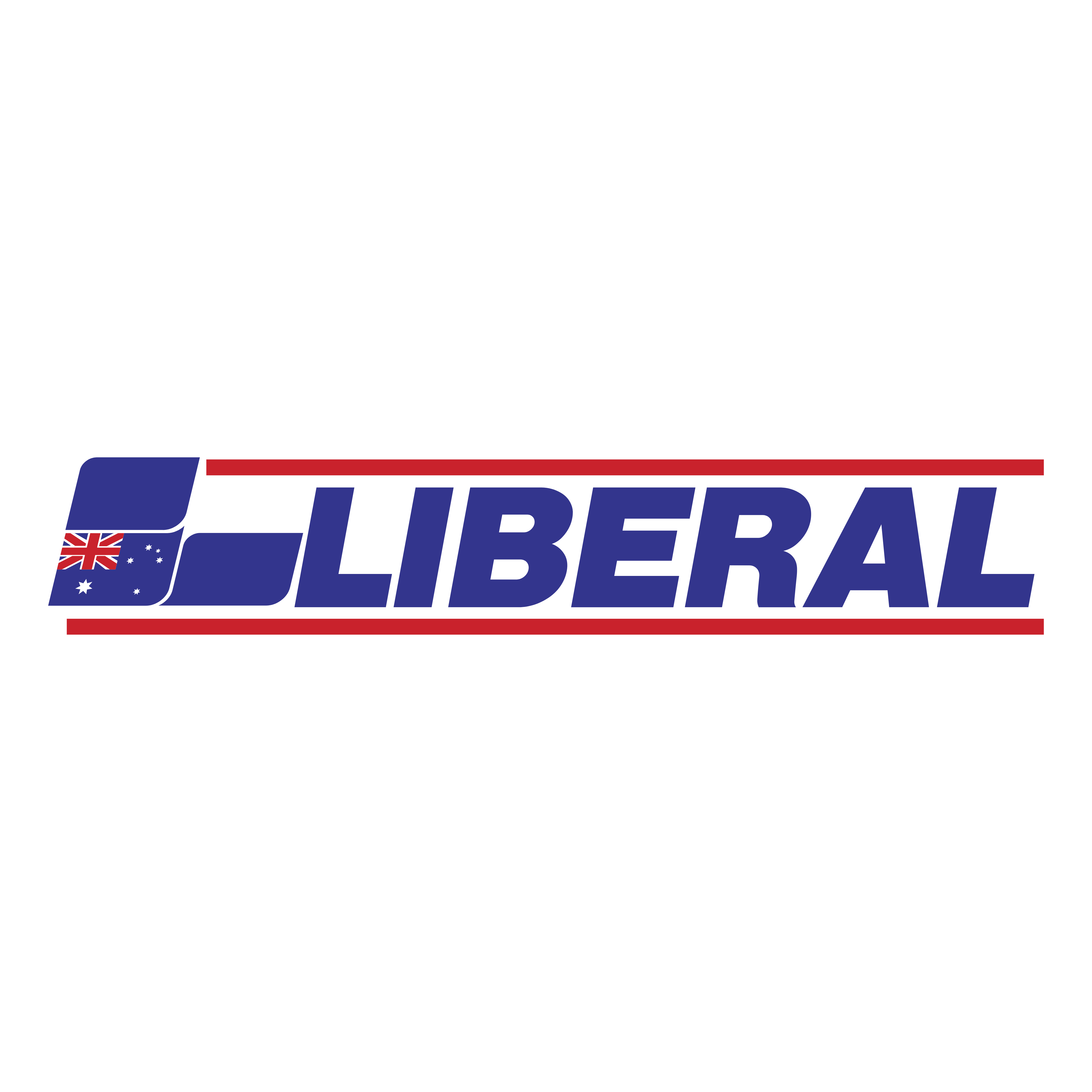 Liberal Logo - Liberal Party Australia – Logos Download