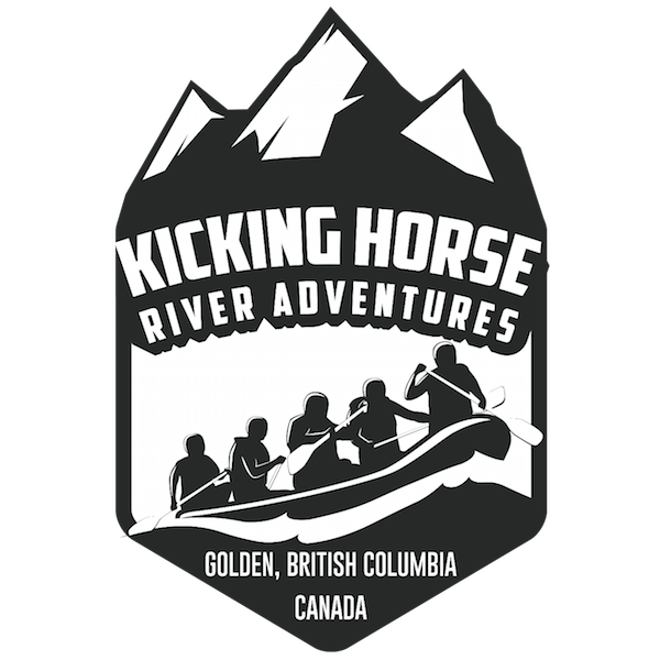 Raft Logo - Why Raft with Alpine | Alpine Rafting, Golden, BC, Canada