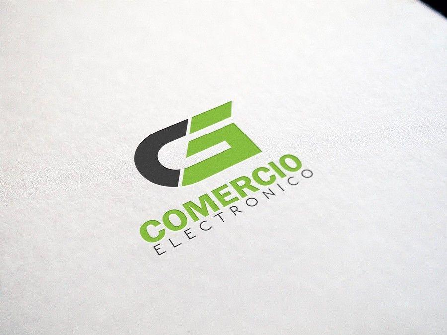 G5 Logo - Entry #53 by captjake for Diseñar un logotipo G5 | Freelancer