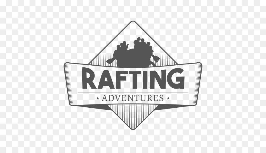 Raft Logo - raft game logo png download - 512*512 - Free Transparent Etiquette ...