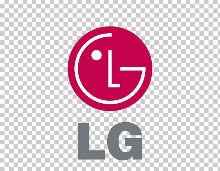 G5 Logo - LG Electronics Logo LG G3 LG G5 PNG, Clipart, Area, Brand, Cdr