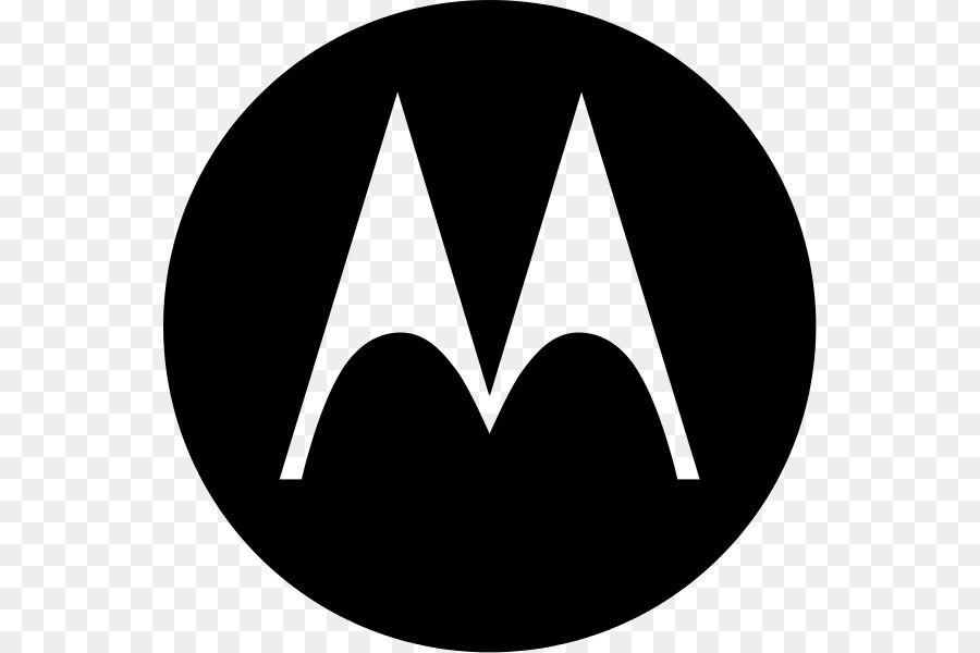 G5 Logo - Moto G5 Black png download*600 Transparent Moto G5 png