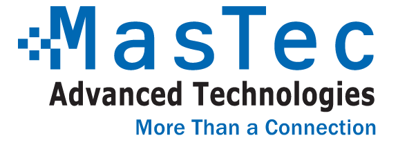 MasTec Logo - Workforce Solutions of West Central Texas, TX