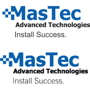 MasTec Logo - Mastec logo, Vector Logo of Mastec brand free download eps, ai, png