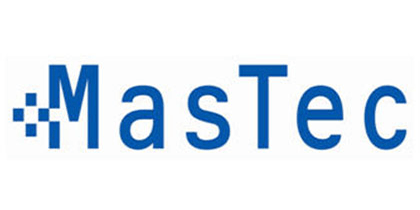 MasTec Logo - MasTec - MTZ - Stock Price & News | The Motley Fool